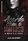 Livro Acordo com o Mafioso: A Bela e a Fera (Irmãos Salazar Livro 2)