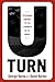 U-Turn: Restoring America to the Strength of its Roots by David Barton, George Barna
