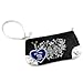 NFL Sport Luxe Wristlet