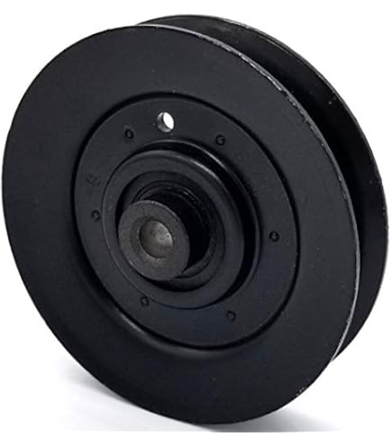 ミルコ098 New High-Pressure Bosch 0986437100 0445010008 0445010027