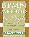 BPMN Method and Style, Second Edition, with BPMN Implementer's Guide