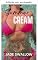 Livro Creme de verão (Calor de verão Livro 2)