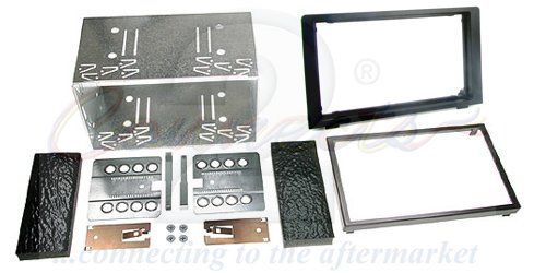 Connects2 CT23SA03 Car accessory