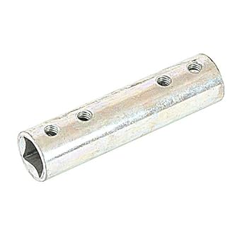 shaft abb socket extension flash sorry player