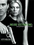 Inside section One : Creating and Producing TV's 'la Femme Nikita', Heyn, Christopher, 0978762509
