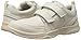 Rockport Men's State O Motion Strap Walking Shoe-