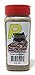 The Pee Mart - Wolf P-Cover 22 fl oz Wolf Urine Granules! primary