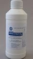 Senna Syrup GrxÂ® 8 Fl.oz 2 pk (SS8)
