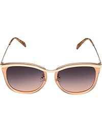 Toms para mujer sandela 301