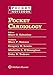 Pocket Cardiology (Pocket Notebook Series)