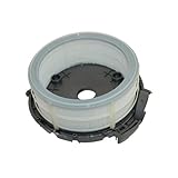 Dyson Dc39 Hepa Post Filter Genuine