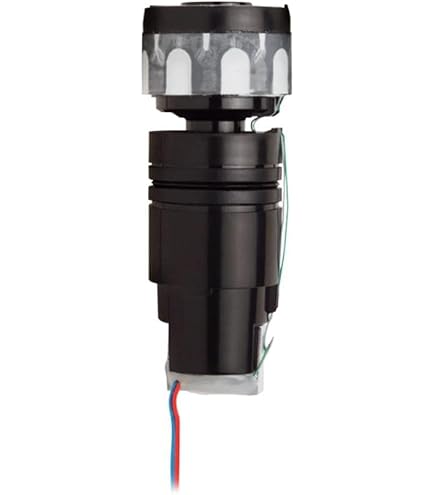 Amazon.com: 1PC Capsule Cartridge Replacement For Shure BETA58A