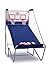 Official Pop-A-Shot Home Dual Shot Basketball Arcade Game