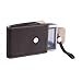 TomTom Deluxe Leather Case for 4.3-inch XL and GO Series GPS (Discontinued by Manufacturer)