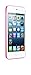 Apple iPod Touch 64GB Pink (5th Generation) (Discontinued by Manufacturer)