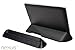 ASUS Docking Station for Google Nexus 7 - Black