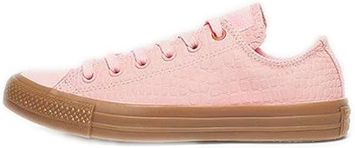 harga converse ctas ox