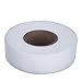 Outus Fabric Fusing Tape Adhesive Hem Tape Iron-on Tape Each 27 Yards, 2 Pack (3/4 inch)