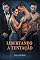 Livro LIBERTANDO A TENTAÇÃO: Uma Romance Reverse Harem com Diferença de Idade (Companheiros Lobos & Corações Alphas – Uma Série de Romance com Lobisomens Livro 12)
