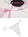 Avidlove Women Chemises Lingerie Mini Babydoll Full Slip Sleepwear Strappy Lace Dress White S