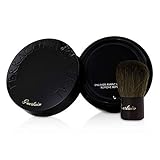 Guerlain Terracotta Mineral Flawless Bronzing Powder, 01 Light, 0.1 Ounce