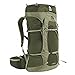 Granite Gear Crown 2 60 Backpack - Women's Fatigue/Dried Sage Regular
