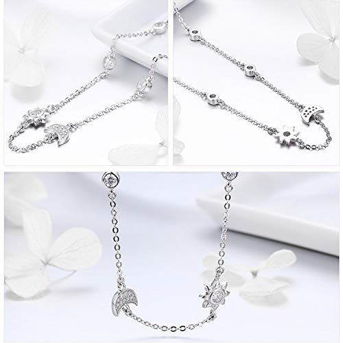 View 7