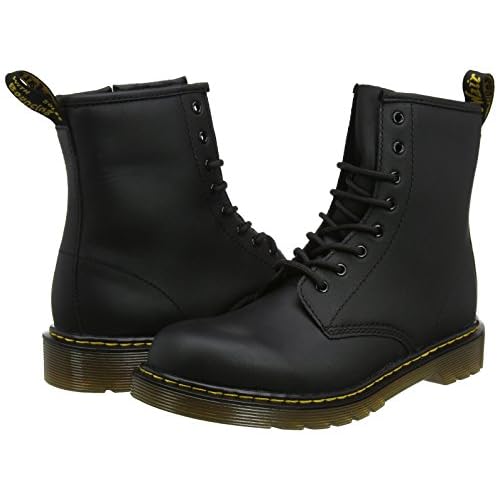doc martens delaney