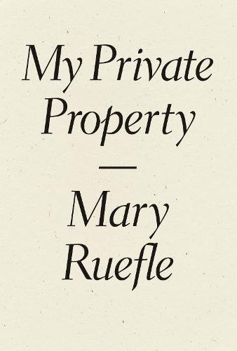 Download My Private Property Download My Private Property