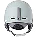 Retrospec Traverse H1 2-in-1 Convertible Helmet with 10 Vents, Matte Moss, Small/Medium (54-58cm) (3007)