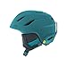 Giro Era MIPS Ski Helmet - Snowboard Helmet for Women & Youth