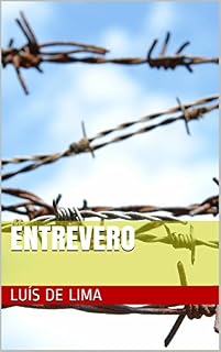 Livro ENTREVERO