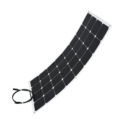 Renogy-100W-Monocrystalline-Bendable-Solar-Panel