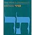 The JPS Bible Commentary: Esther