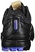 ECCO Unisex-Adult Biom Hybrid 3 Gore-Tex Golf Shoe