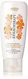 KERATHERAPY Color Protect Conditioner, 10.1 Fluid Ounce