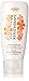 KERATHERAPY Color Protect Conditioner, 10.1 Fluid Ounce