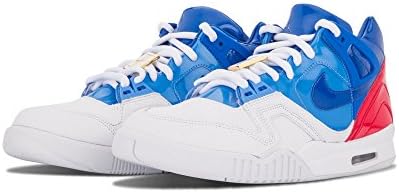 air tech challenge 2 us open