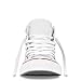 Converse Unisex-Child Chuck Taylor All Star Canvas High Top Sneaker