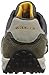 Skechers Sport Men's Relaxed Fit Memory Foam Floater Sneaker