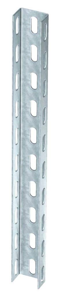 obo-bettermann – U Profile US3/200 FS