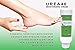 Urea 40% Percent Cream for Hands, Feet, Elbows and Knees – Corn & Callus Remover – Skin Exfoliator & Moisturizer – Repairs Thick, Callused, Dead and Dry Skin 8 oz. Bottlethumb 1
