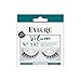 Eylure Volume Pre-Glued Lashes Number 107