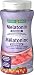 Nature's Bounty Melatonin Gummies, 60 gummies