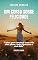 Livro Um curso sobre felicidade : "Lições para construir uma vida mais plena, mais consciente e mais feliz".