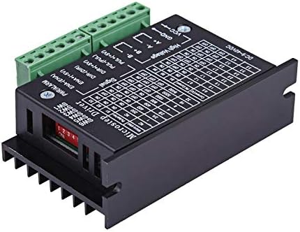 859784_7 859784_7