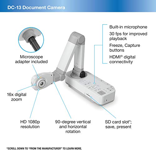 2 Epson+DC+13+High+Definition+Document+Resolution