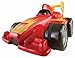 Fisher-Price My Easy R/C Vehicle
