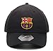 Fi Collection FC Barcelona Bambo Classic Adjustable 'Dad' Hat Black