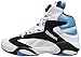 Reebok Men's Shaq Attaq Fashion Sneaker